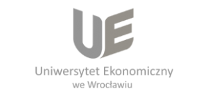 logo_ue